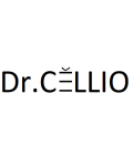 DR.CELLIO