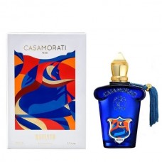 Парфюмерная вода Xerjoff Casamorati Mefisto мужская