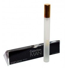 Calvin Klein Man 15 мл.