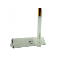 Dior Addict 15 мл
