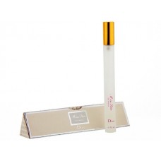 Dior Miss Dior 15 мл