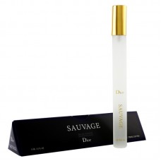 Dior Sauvage 15 мл 