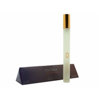 Escada Magnetism 15 мл