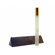 Escada Magnetism 15 мл