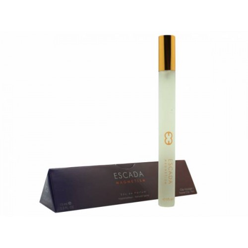 Escada Magnetism 15 мл