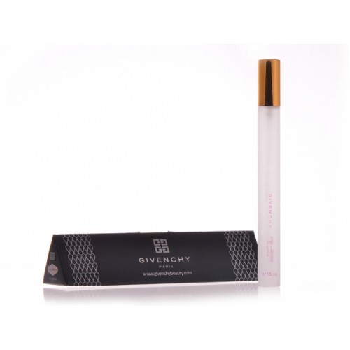 Мини парфюм Givenchy Ange ou Demon Le Parfum 15 мл