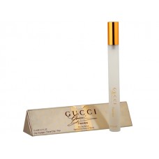 Gucci Premiere 15 мл