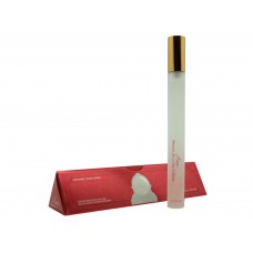 Nina Ricci Princess For A Day Edition 15 мл