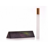 The Beautiful Mind 02 15 мл.