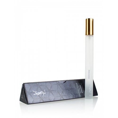 Мини парфюм Yves Saint Laurent La Nuit De L' Homme 15 мл.