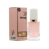 Парфюмерная вода Shaik W 352 Hugo Boss Femme женская (50 ml)