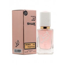 Парфюмерная вода Shaik W 352 Hugo Boss Femme женская (50 ml)