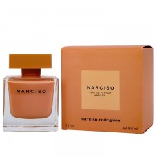Парфюмерная вода Narciso Rodriguez Narciso Eau De Parfum Ambree женская