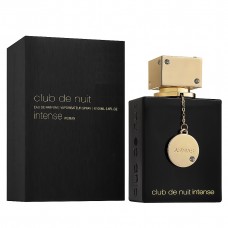 Парфюмерная вода Armaf Club De Nuit Intense женская