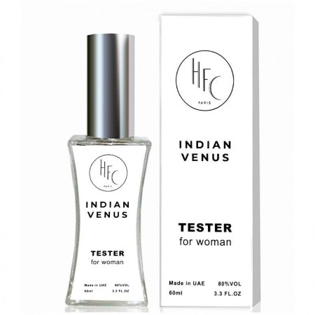 Haute Fragrance Company Indian Venus женский (60 мл) Duty Free