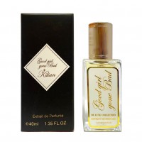 Мини-парфюм Kilian Good Girl Gone Bad женский (40 мл)