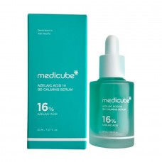 Сыворотка для лица Medicube Azelaic Acid 16 BB Calming Serum