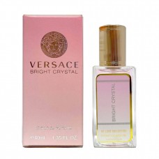 Мини-парфюм Versace Bright Crystal женский (40 мл)