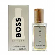Мини-парфюм Hugo Boss Boss Bottled мужской (40 мл)