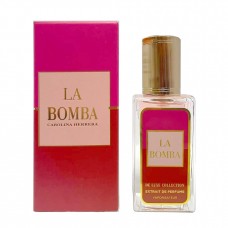 Мини-парфюм Carolina Herrera La Bomba женский (40 мл)