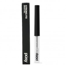 Гель для бровей Pusy Strong Fix Brow Gel 