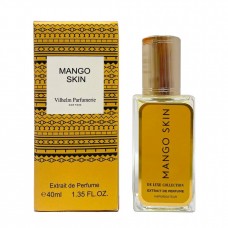 Мини-парфюм Vilhelm Parfumerie Mango Skin унисекс (40 мл)