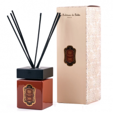Ароматический диффузор La Sultane de Saba Aromatic Diffuser Ayurvedic 200 мл