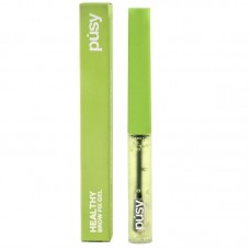 Гель для бровей Pusy Healthy Brow Fix Gel