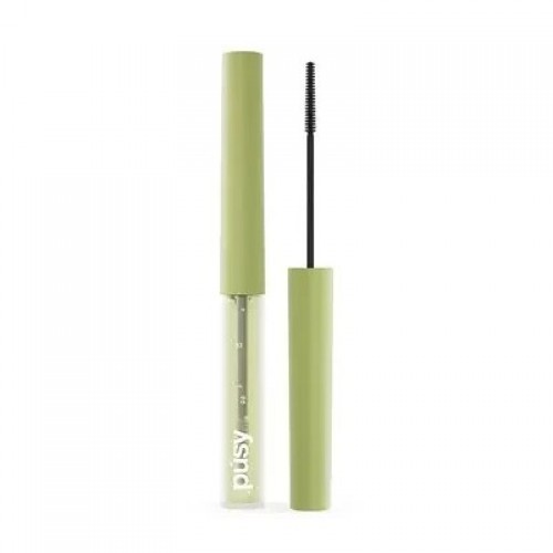 Гель для бровей Pusy Healthy Brow Fix Gel
