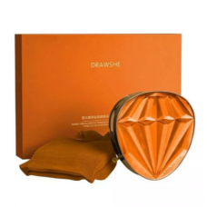 Тональное средство-кушон для лица Drawshe Orange 