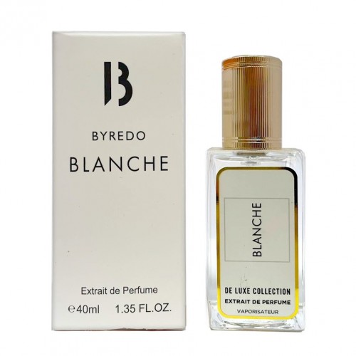 Мини-парфюм Byredo Blanche женский (40 мл)