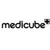 Medicube 