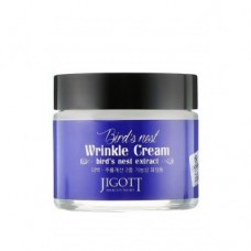 Крем для лица Jigott Bird’S Nest Wrinkle Cream