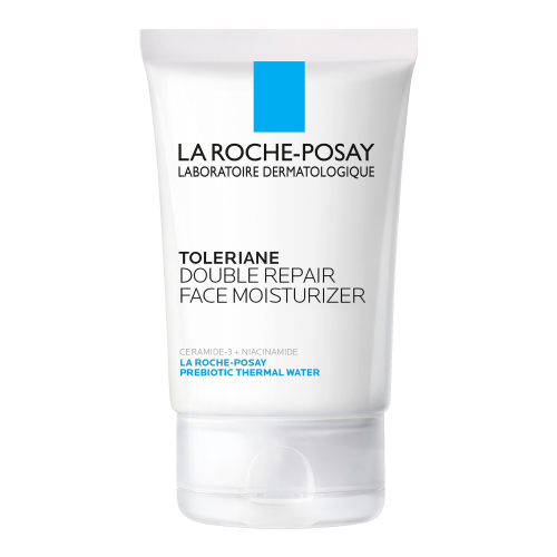 Крем для лица La Roche Posay Toleriane Double Repair