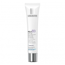 Крем для лица La Roche Posay Mela B3 SPF 30