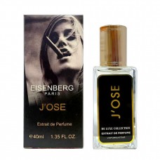 Мини-парфюм Eisenberg J'ose женский (40 мл)