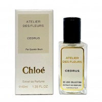 Мини-парфюм Chloe Atelier Des Fleurs Cedrus унисекс (40 мл)