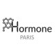 Hormone Paris Hormone Paris