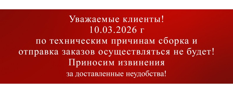 10.03