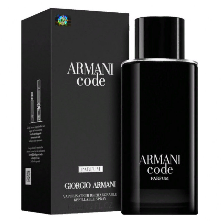 Купить мужской парфюм в интернет. Armani code Parfum мужской. Giorgio Armani Black code for men 125ml. Giorgio Armani Armani code 125. Giorgio Armani Armani code Parfum, 100 ml.