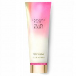 Парфюмированный лосьон для тела Victoria’s Secret Melon Sorbet