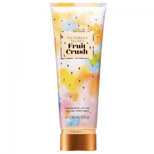 Парфюмированный лосьон для тела Victoria’s Secret Fruit Crush