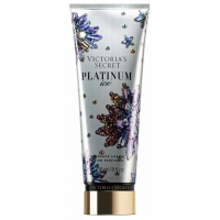 Парфюмированный лосьон для тела Victoria’s Secret Platinum Ice