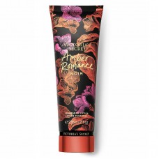 Парфюмированный лосьон для тела Victoria’s Secret Amber Romance Noir