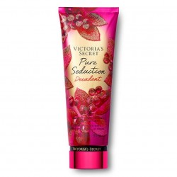 Парфюмированный лосьон для тела Victoria’s Secret Pure Seduction Decadent