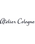 Atelier Cologne