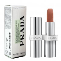 Помада для губ Prada Monochrome