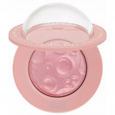 Хайлайтер Sheglam Lunar Glow