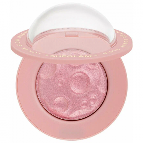 Хайлайтер Sheglam Lunar Glow