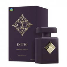 Парфюмерная вода Initio Can't Get Enough унисекс (Euro A-Plus качество люкс)
